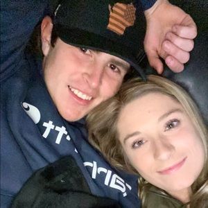 Meet your Posher, Kelci